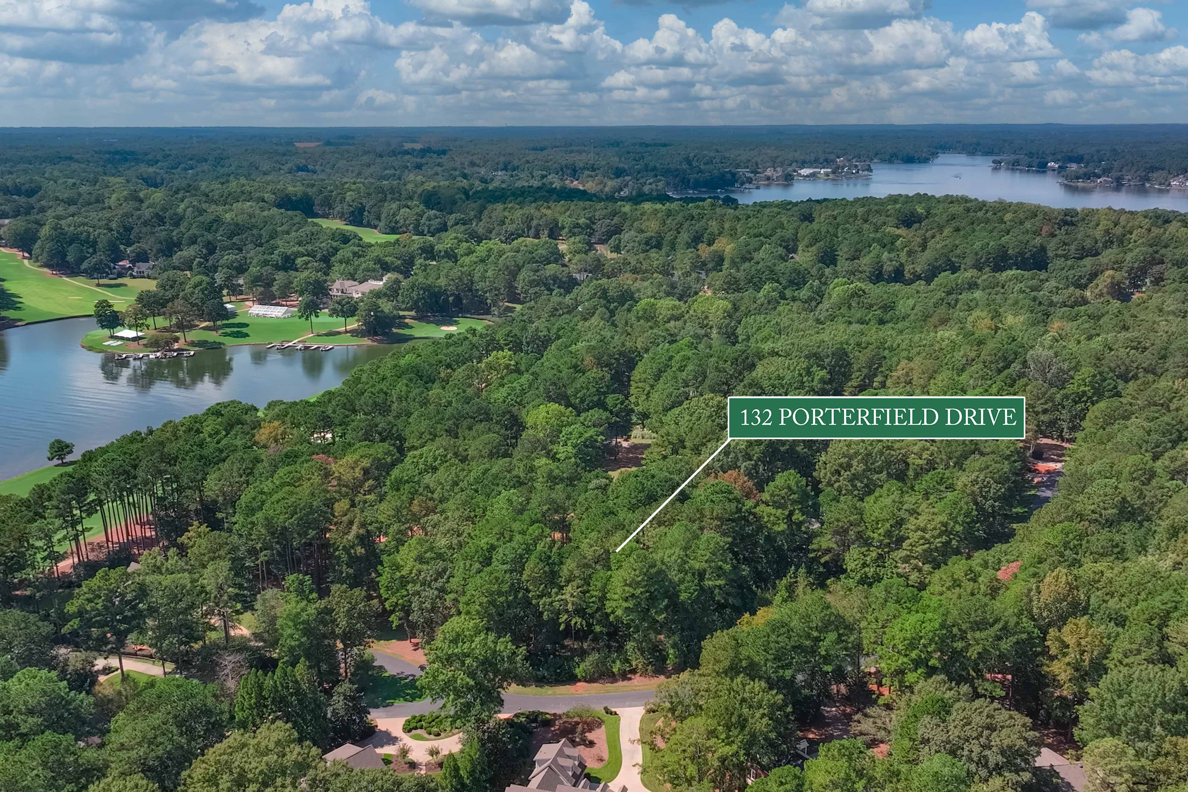 132 Porterfield Drive image 20